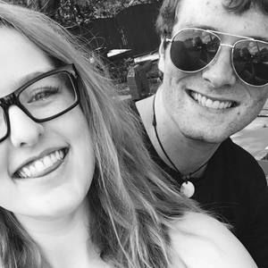 Meet your Posher, Mariah